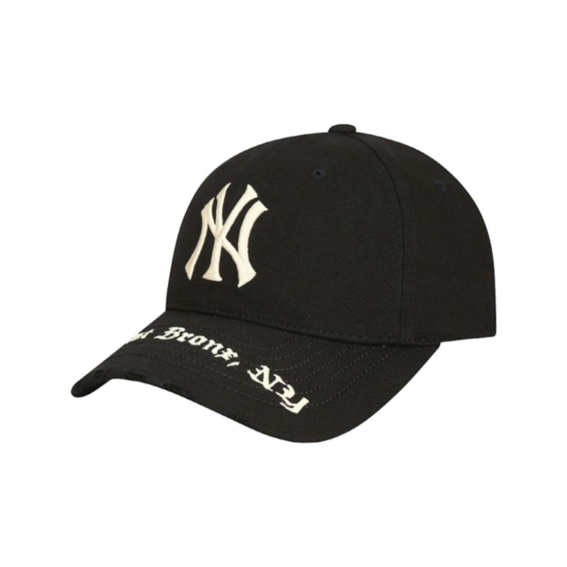 Кепка MLB - Boxette Shop